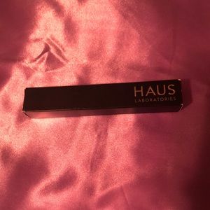 Lipgloss - Attitude Haus Laboratories